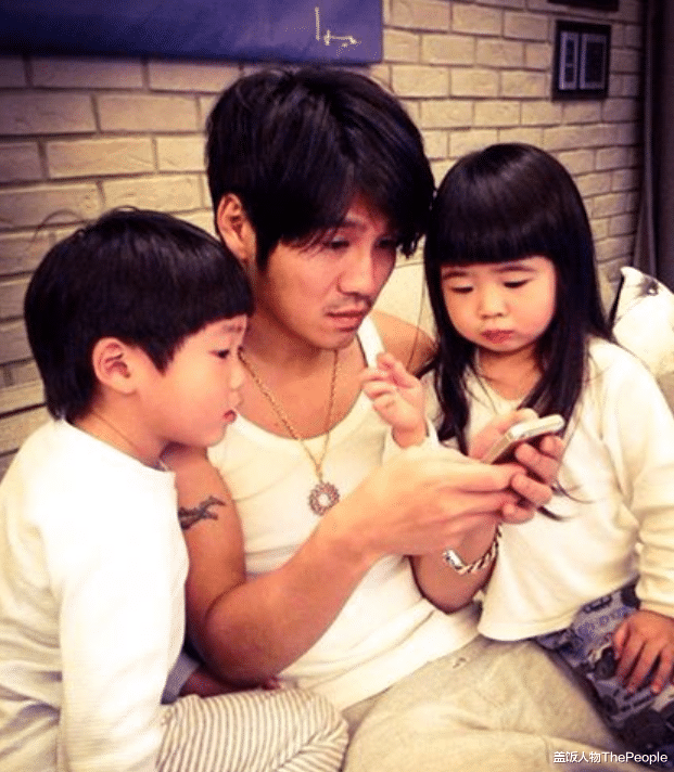 贝儿|《爸爸去哪儿》10年：王诗龄变名媛，贝儿才貌双绝，天天或将出国