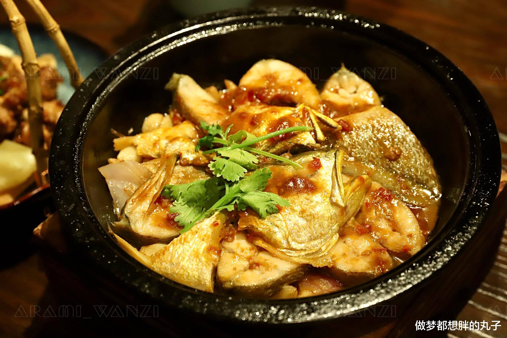 鼓浪屿|入住鼓浪屿十大建筑,感受百年芳华,会是一种什么样的旅行体验?