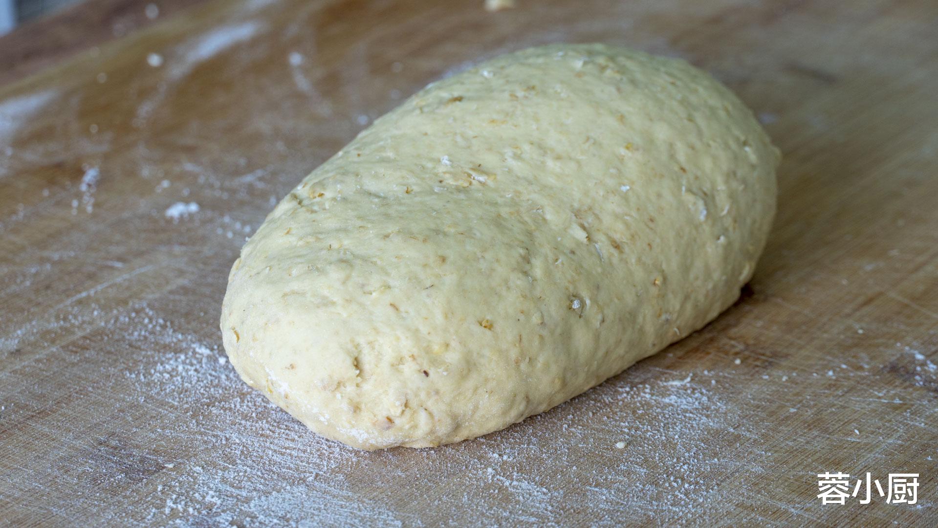 脑梗塞|中老年人“养骨”,别只懂喝骨汤,建议多吃4物,腿脚有劲精神好