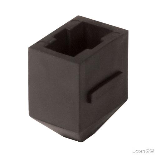 |光纤防尘有何意义？