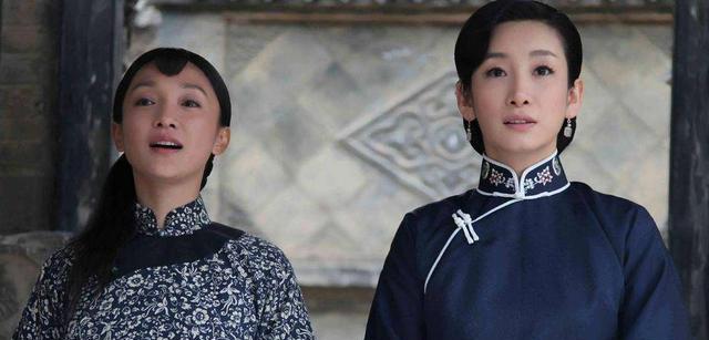 王新军|“军人专业户”王新军:与唐静离婚后,二婚娶秦海璐再获幸福