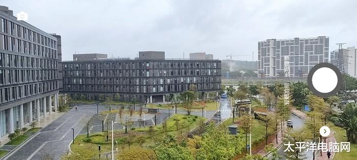 金士顿|昼夜都能拍！全价位段这些拍摄利器不容错过