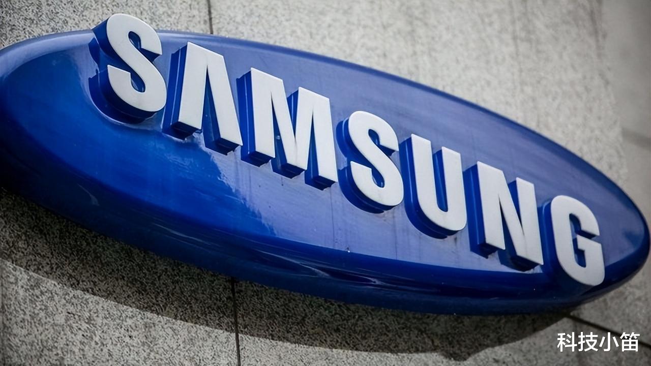 台积电|外媒:台积电时代正在落幕