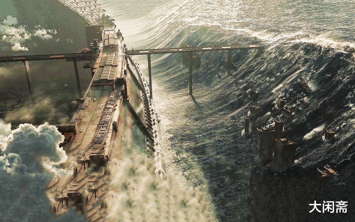 刘慈欣|刘慈欣,一生离不开的“娘子关”