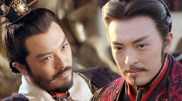 陈欣予|戏骨富大龙官宣离婚！和前妻相亲认识裸婚，女方在知名大学当老师