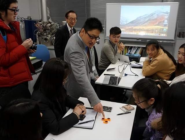 招聘|年薪20万起的中国烟草,95%的毕业生无法进入?这是因为什么呢?