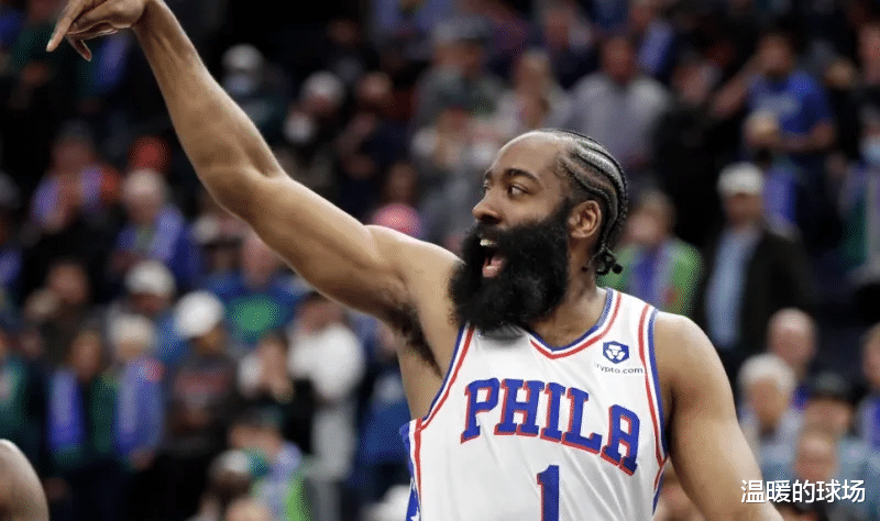 篮网队|NBA排名变动！太阳一骑绝尘，76人第三，湖人和篮网岌岌可危