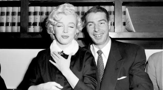 妮可·基德曼|从私生女到“世间尤物”，梦露身上究竟发生了什么？