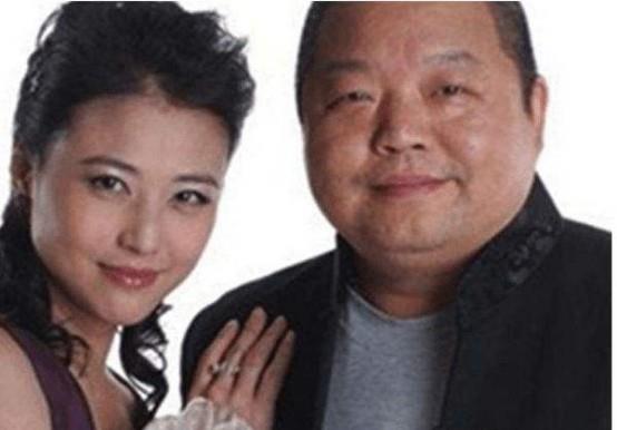 演员的诞生|斯琴格日乐：曾连登4次春晚，当年“摇滚女性第一人”如今怎样了