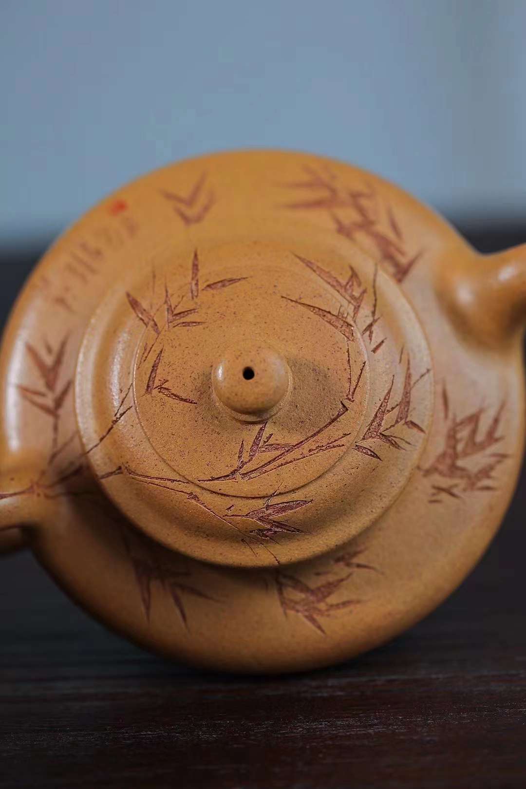 紫砂|精品紫砂优选 20221109