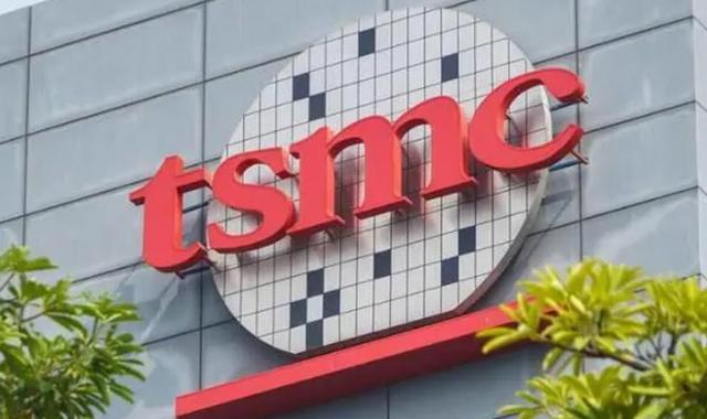 asml|520亿美元公布后，ASML和台积电基本都明白了