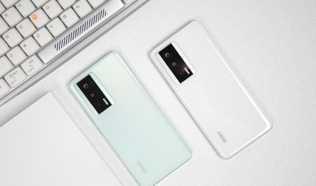 红米k60|RedmiK60值不值得入？3方面详细解析，拒当“冤大头”