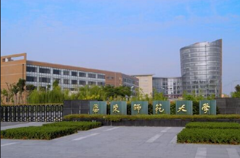 杨青|沈阳教育局招聘教师，只有8所高校毕业生符合标准，学生有喜有悲