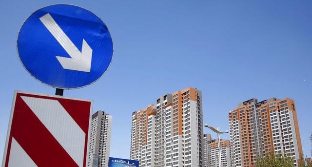 房价|2022年楼市行情如何？上半年房价具体是升还是落？内行人做出预测