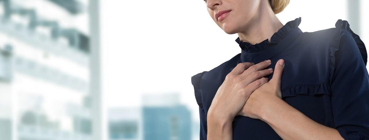 动力|毕业两年被裁3次，去哪上班哪倒闭：克妻克夫算个球，我克公司