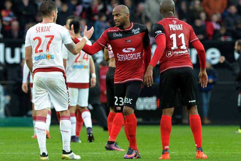 南安普敦|周二關(guān)注：002 南安普敦VS布倫特福德