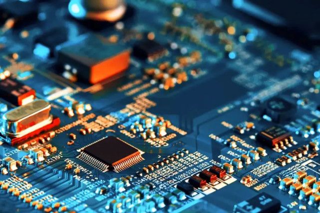 华为|美国对中国科技战走向失败，美专家发现不对劲：可能还要遭到反噬