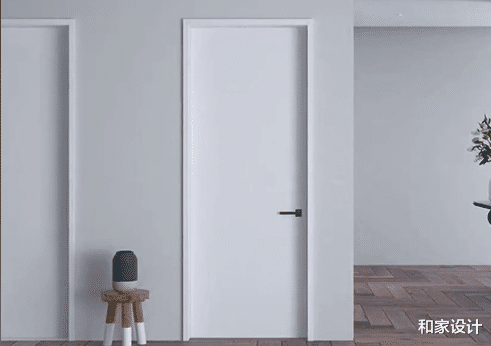 室内装修颜色搭配的3大系列!让你轻松学会室内配色