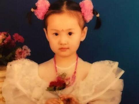 杨幂|郑爽父母毁女史