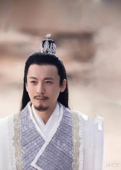 王东|知名男星被曝“抛妻弃子”玩失联？老婆微博“寻夫”！一代男神竟然变渣男？