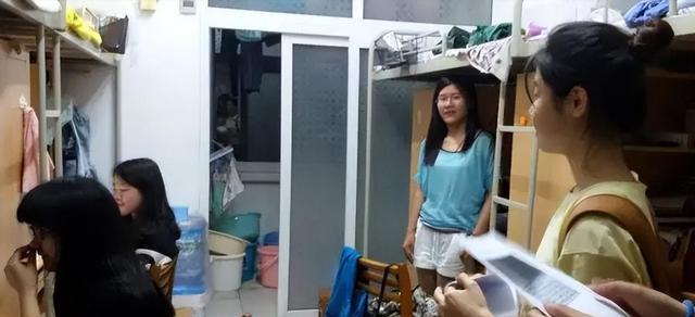 招聘|乡镇公务员正式招聘，面向这几类人优先招录，考上就有希望成编制