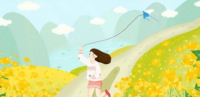 加班回家发现儿子睡在沙发上,岳母在卧室休息,丈夫:请你离开