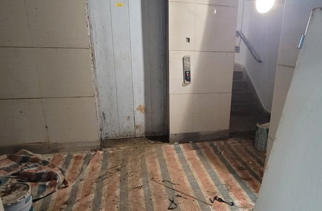 恒大|恒大竟然交付了?!