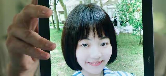 法医秦明之读心者|《法医秦明之读心者》:最毒女人柳云上线,原来,她才是罪魁祸首