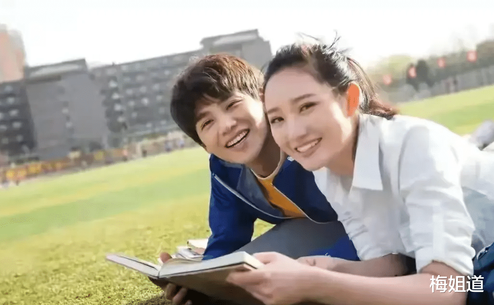 大学生|为何在公考中,很少见到“穷人家的孩子”,与薪资无关和现实有关