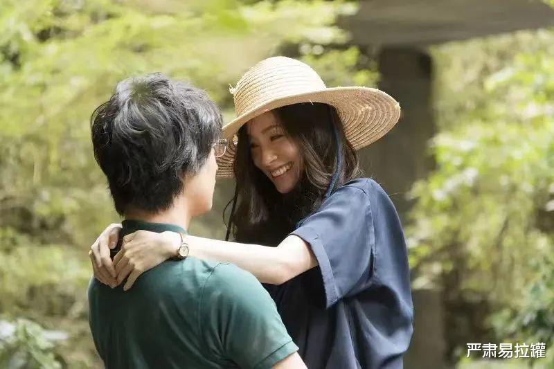 陈赫|又一个“陈赫” 抛妻弃子，放弃前途，“张子萱们”彻底赢了！