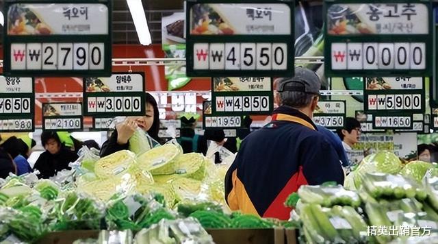 房价|房价和工资不涨了，其余所有商品却“涨不停”，为什么会这样？