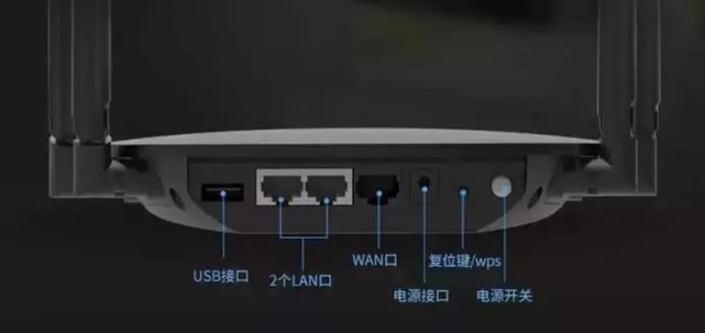 路由器要多久关闭一次?多亏宽带师傅告诫,难怪网速变“龟速”了