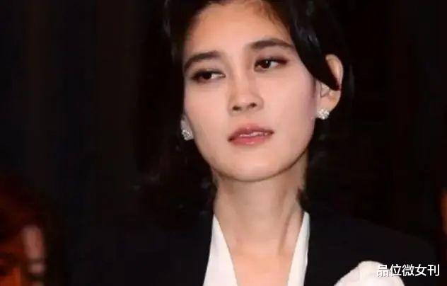 豪门|360度无可挑剔的顶级豪门白富美,怎么就会看上这样的保镖呢?