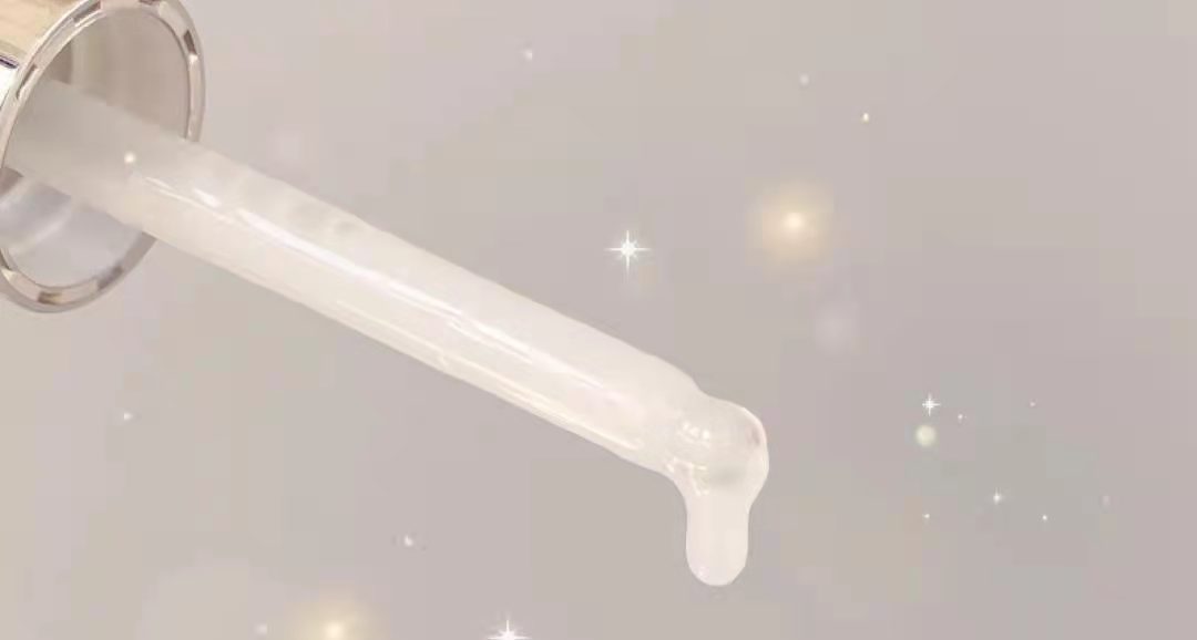 黄豆芽 不花钱的护肤小知识|护肤品过期了还能用吗？
