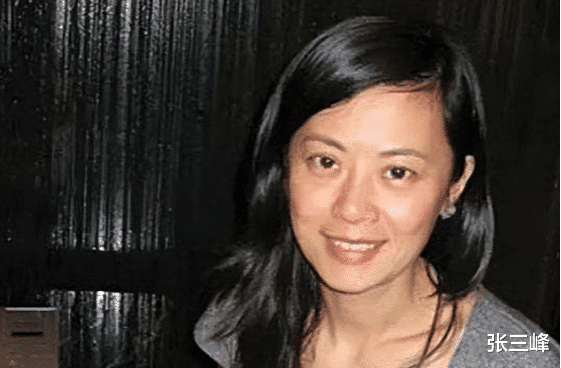 主持人|国内赚钱国外花，这8位知名主持人移居国外，生活奢侈生外籍孩子