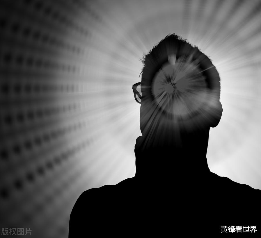你不应该忽视的5种直觉