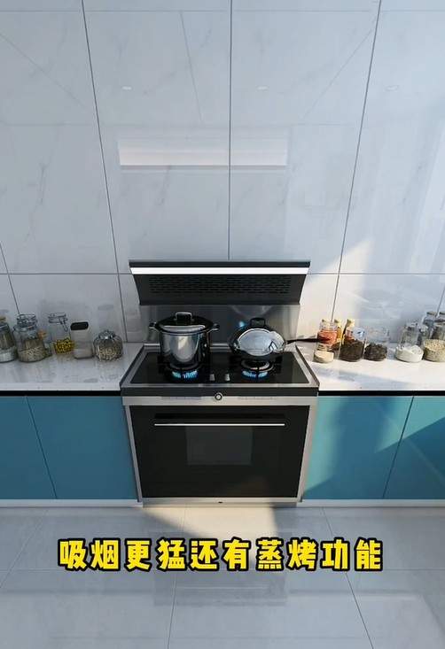 厨房避坑18条，没有装修的赶紧收藏