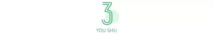 无性无爱60年,百岁老人嫁初恋,真相曝光后,看哭众人