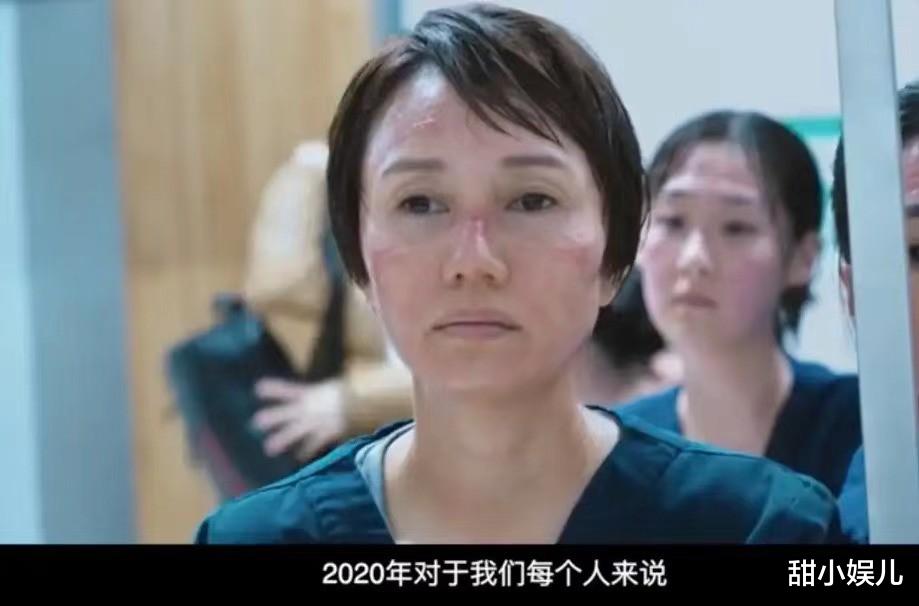 百花奖|百花奖提名名单出炉：两位00后演员入围，最佳男主竞争激烈