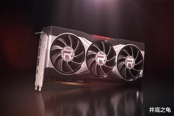 摄影|现在入低价30系显卡不值啊