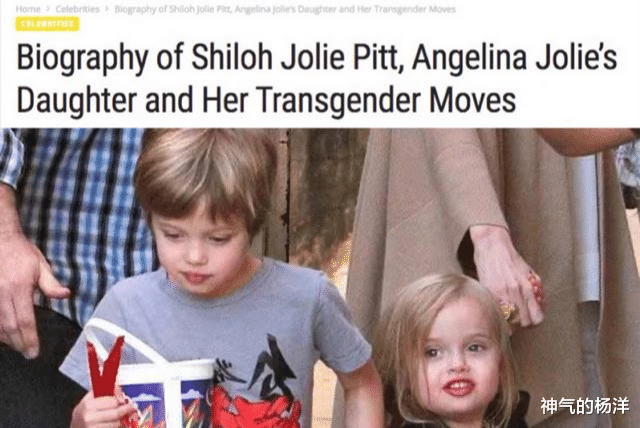 希洛|出生就抽中颜值上上签,一张照片卖3000万的她,真的有这么美?