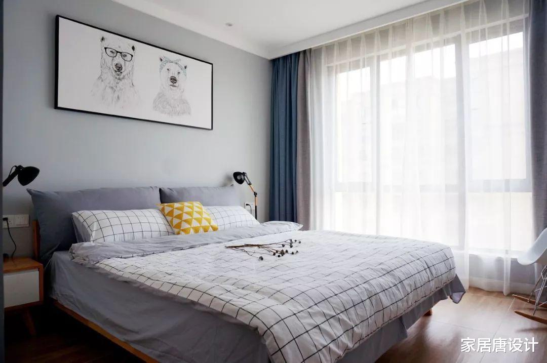 上海市|懂的人都知道:家里这3个地方要打扫干净,越干净越幸福