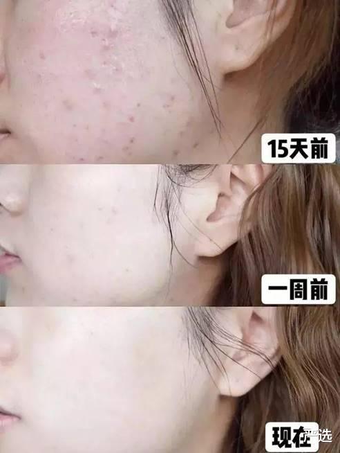 奶茶 你们中招了吗？20元含“剧毒”化妆品卖280元，这四款你也有
