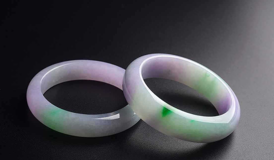 翡翠|翡翠之六品，什么样的翡翠才算极品