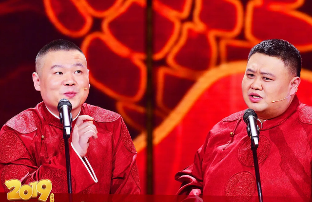 岳云鹏|岳云鹏违反防疫规定，隔离期间外出会友，恐难再登春晚舞台？