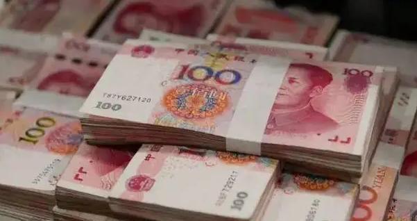 阳光城|花超五亿元人民币买下一栋海外宅子,它真的值这些钱么?