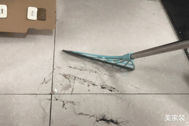 活了20多年才发现,这些“稀奇”的家居好物,真的出奇的实用