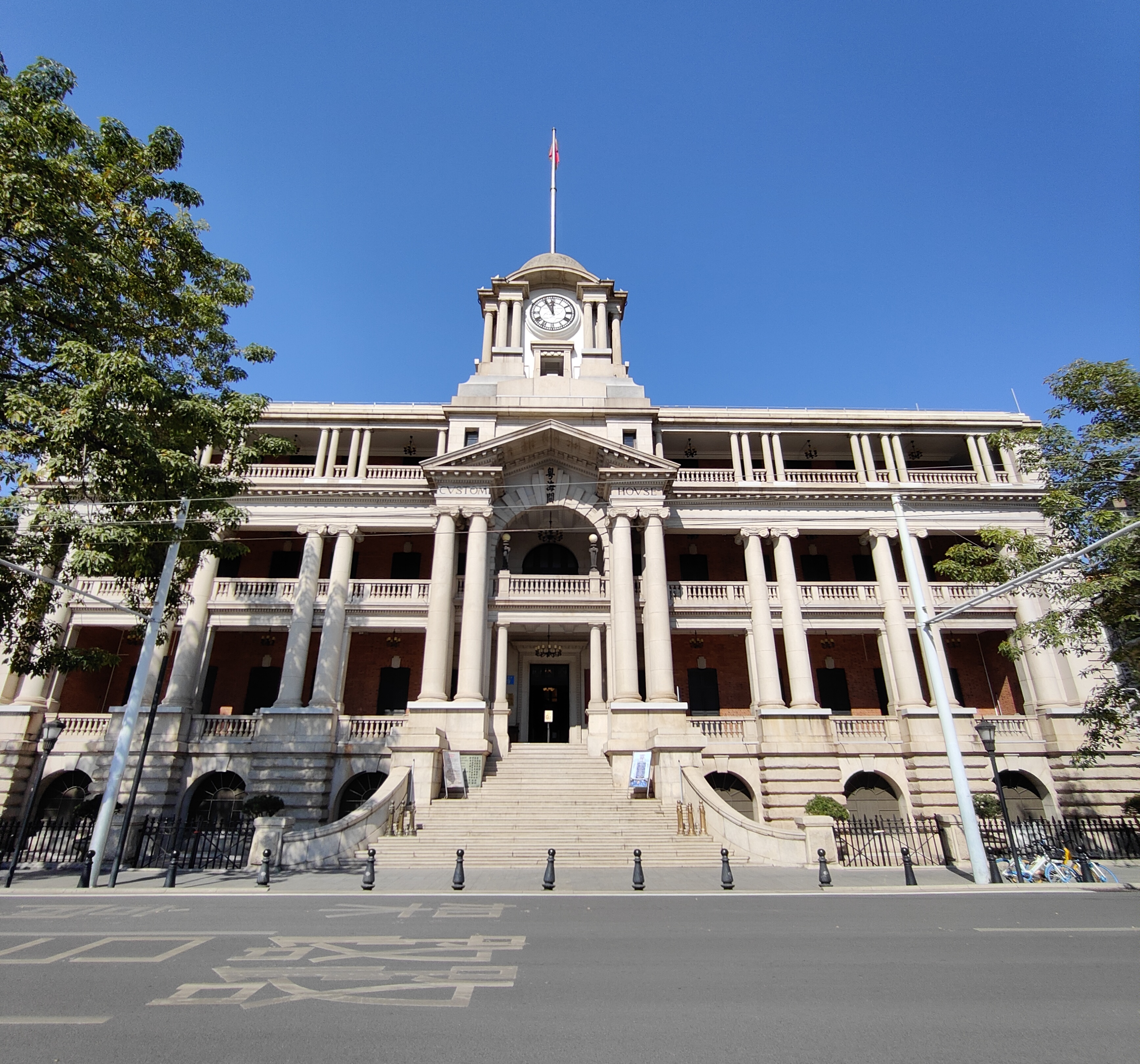 算法|Find N折叠屏直降500！或是今年折叠屏至佳性价比