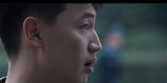 常征|《罚罪》你根本不懂:处处留骂名的张秋峰,才是常征翻盘的关键