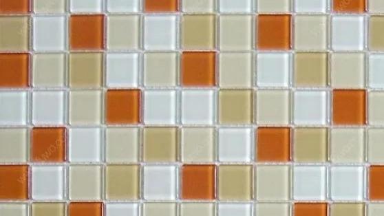 家庭装修中，选择陶瓷马赛克好吗？